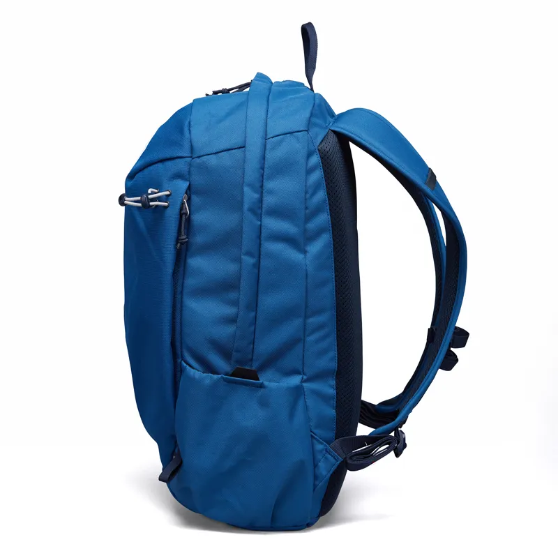 Berghaus 24/7 25 Rucsac in Blue-3